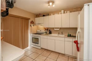 10525 SW 153rd Ct, Miami, FL 33196, Sold 12/18/20