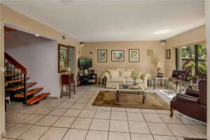 10525 SW 153rd Ct, Miami, FL 33196, Sold 12/18/20