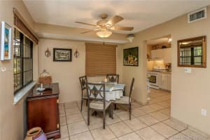 10525 SW 153rd Ct, Miami, FL 33196, Sold 12/18/20