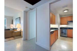 1425 Brickell Ave #56c, Miami, FL 33131, Sold 05/24/21