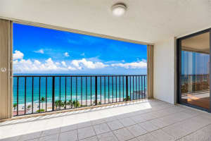 1905 N Ocean Blvd #16c, Fort Lauderdale, FL 33305, Sold 12/10/20