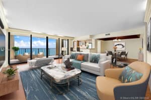 1905 N Ocean Blvd #16c, Fort Lauderdale, FL 33305, Sold 12/10/20