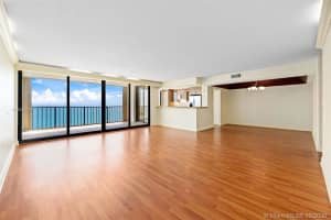 1905 N Ocean Blvd #16c, Fort Lauderdale, FL 33305, Sold 12/10/20