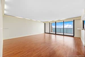 1905 N Ocean Blvd #16c, Fort Lauderdale, FL 33305, Sold 12/10/20