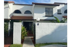 1271 SW 124th Ct, Miami, FL 33184, Sold 12/10/20