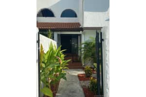 1271 SW 124th Ct, Miami, FL 33184, Sold 12/10/20