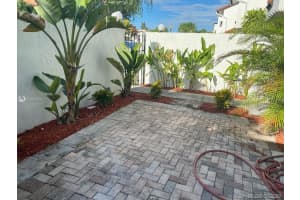 1271 SW 124th Ct, Miami, FL 33184, Sold 12/10/20
