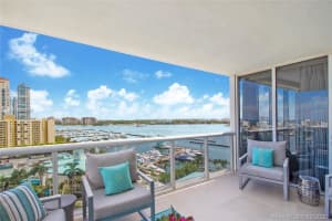 400 Alton Rd, Miami Beach, FL 33139, Sold 11/02/20