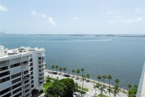 1450 Brickell Bay Dr, Miami, FL 33131, Sold 03/02/21
