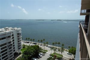 1450 Brickell Bay Dr, Miami, FL 33131, Sold 03/02/21