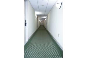 1450 Brickell Bay Dr, Miami, FL 33131, Sold 03/02/21