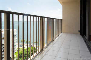 1450 Brickell Bay Dr, Miami, FL 33131, Sold 03/02/21