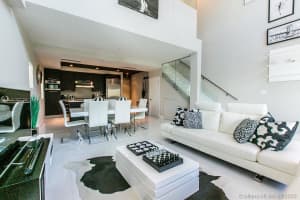 125 Ocean Dr APT F0205, Miami Beach, FL 33139, Sold 03/09/21