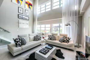 125 Ocean Dr APT F0205, Miami Beach, FL 33139, Sold 03/09/21