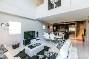 125 Ocean Dr APT F0205, Miami Beach, FL 33139, Sold 03/09/21