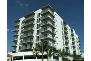 455 NE 25th St, Miami, FL 33137, Sold 12/01/20