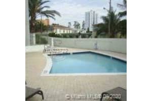 455 NE 25th St, Miami, FL 33137, Sold 12/01/20
