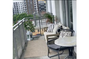 455 NE 25th St, Miami, FL 33137, Sold 12/01/20