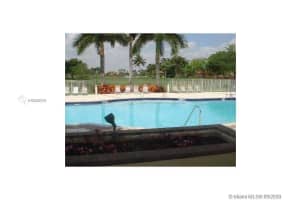 14927 SW 104th St, Miami, FL 33196, Sold 12/04/20