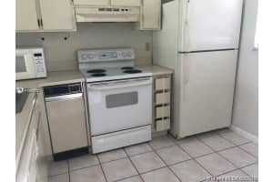 14927 SW 104th St, Miami, FL 33196, Sold 12/04/20