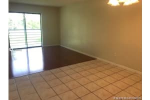 14927 SW 104th St, Miami, FL 33196, Sold 12/04/20