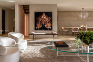 8955 Collins Ave, Surfside, FL 33154, Sold 01/15/21