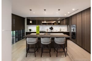 8955 Collins Ave, Surfside, FL 33154, Sold 01/15/21