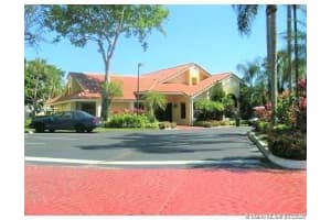 10105 W Sunrise Blvd, Plantation, FL 33322, Sold 12/17/20