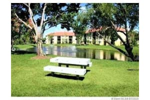 10105 W Sunrise Blvd, Plantation, FL 33322, Sold 12/17/20