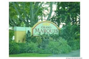 10105 W Sunrise Blvd, Plantation, FL 33322, Sold 12/17/20