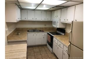 14250 SW 62nd St, Miami, FL 33183, Sold 10/14/20