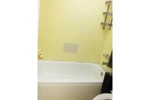 14250 SW 62nd St, Miami, FL 33183, Sold 10/14/20