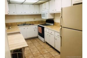 14250 SW 62nd St, Miami, FL 33183, Sold 10/14/20