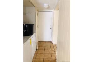 14250 SW 62nd St, Miami, FL 33183, Sold 10/14/20