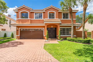 8950 NW 189th Terrace, Hialeah, FL 33018, Sold 02/04/21