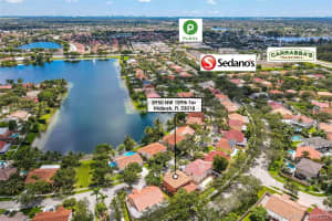 8950 NW 189th Terrace, Hialeah, FL 33018, Sold 02/04/21
