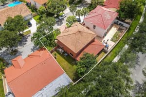 8950 NW 189th Terrace, Hialeah, FL 33018, Sold 02/04/21