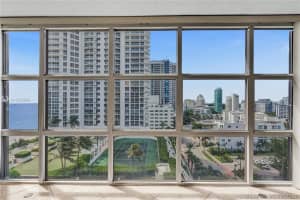 6423 Collins Ave, Miami Beach, FL 33141, Sold 12/15/20