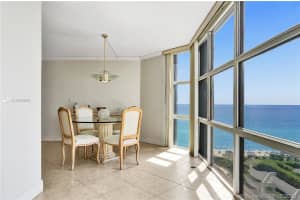6423 Collins Ave, Miami Beach, FL 33141, Sold 12/15/20