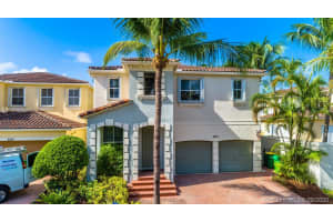 3255 NE 211th Terrace, Aventura, FL 33180, Sold 06/04/21