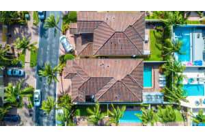 3255 NE 211th Terrace, Aventura, FL 33180, Sold 06/04/21