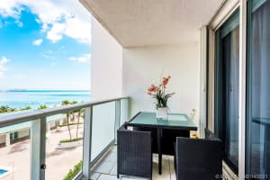 16485 Collins Ave, Sunny Isles Beach, FL 33160, Sold 05/28/21