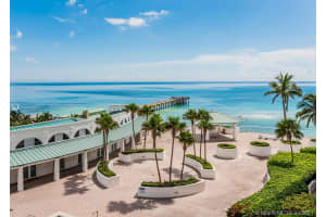 16485 Collins Ave, Sunny Isles Beach, FL 33160, Sold 05/28/21