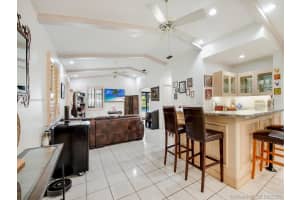 14601 Snapper Dr, Coral Gables, FL 33158, Sold 10/21/20