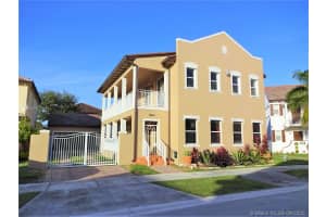 11461 SW 244th Terrace, Homestead, FL 33032, Sold 10/30/20