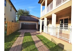 11461 SW 244th Terrace, Homestead, FL 33032, Sold 10/30/20