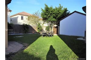11461 SW 244th Terrace, Homestead, FL 33032, Sold 10/30/20