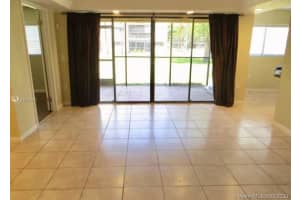 8415 SW 107th Ave #145w, Miami, FL 33173, Sold 12/23/20