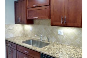 8415 SW 107th Ave #145w, Miami, FL 33173, Sold 12/23/20