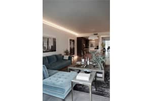 1 Collins Ave, Miami Beach, FL 33139, Sold 02/01/22
